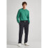 PEPE JEANS Mike Sweater