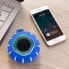 INNOVAGOODS Floaker LED Floating Wireless Speaker