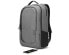 Фото #5 товара Lenovo 4X40X54260 - Backpack - 43.9 cm (17.3") - 840 g