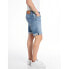 Фото #3 товара REPLAY MA981Q.000.141 656 denim shorts