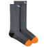 Фото #1 товара SALEWA MTN Trainer crew socks