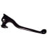 SGR Derbi 34550001 Brake Lever