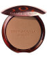 Terracotta Sunkissed Bronzer Powder