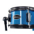Фото #11 товара Millenium Youngster Drum Set Bundle Blue