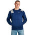 Фото #2 товара G-STAR Flight Deck R sweatshirt