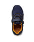 Фото #3 товара Кеды Avalanche для мальчиков Casual Sneakers
