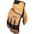 ფოტო #1 პროდუქტის ICON Superduty3™ CE Woman Gloves