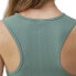 ფოტო #5 პროდუქტის BORN LIVING YOGA Keira sleeveless T-shirt