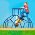 Фото #4 товара DEVESSPORT Dome Climber Game Structure