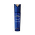 GUERLAIN Superaqua 50ml Face serum