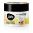 Фото #1 товара Body Narur Body Butter Масло для тела с экстрактами манго, папайи и марулы 200 мл