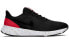Фото #3 товара Обувь для бега Nike Revolution 5 ''Anthracite''
