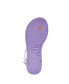 Фото #5 товара Women's The Geli Buckle Sandals