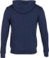 Фото #4 товара Joma Joma Jungle Hoodie 102109-331 Granatowe M