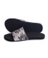 Фото #2 товара Women's Slide Camo