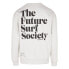 Фото #2 товара O´NEILL Future Surf Society Sweatshirt