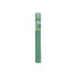 Фото #2 товара Плетенка Зеленый PVC Пластик 3 x 1 cm
