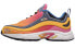 Фото #1 товара Кроссовки Reebok DAYTONA DMX DV6571