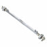 Фото #1 товара Trick Drums P1V6DW Drive Shaft DW