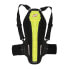 Фото #2 товара ZANDONA HybridPro X7 back protector