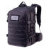 Фото #1 товара MAGNUM Urbantask 37L backpack