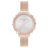 OLIVIA BURTON OB16US50 watch