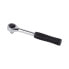 KREATOR 1/4´´ 39T Ratchet