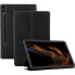Фото #2 товара Чехол для планшета Mobilis 068010 14,6" Galaxy Tab S9 Ultra Чёрный