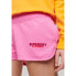 Фото #5 товара SUPERDRY Sportswear Logo Racer sweat shorts