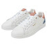 PEPE JEANS Milton Soft Low trainers