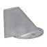 Фото #7 товара SUPER MARINE Suzuki DF 60-70HP / OMC Trim Tab Zinc Anode