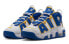 Фото #4 товара Кроссовки Nike Air More Uptempo AIR GS DZ2759-141