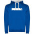 KRUSKIS Frame Triathlon Two-Colour hoodie