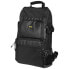 SPRO Backpack 102L 102 L - фото #2