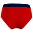 Фото #2 товара TOMMY JEANS High Waist Panties