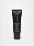 Фото #35 товара bareMinerals Complexion Rescue Tinted Moisturiser Matte