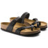 Фото #6 товара Birkenstock Mayari BF