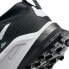 Фото #7 товара Running shoes Nike ZoomX Zegama M DH0623 001