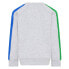 Фото #2 товара LEGO WEAR Storm sweatshirt