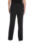 Фото #2 товара Lafayette 148 New York Plus Barrow Wool-Blend Pant Women's