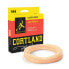 Фото #2 товара CORTLAND 444 Peach WF 27 m Fly Fishing Line