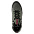 CRAGHOPPERS Eco-Lite Mid trainers