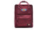 Dickies Logo 172K90LSD48BU Backpack