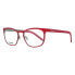 Ladies' Spectacle frame Dsquared2 DQ5184 068 -51 -18 -140 Ø 51 mm