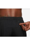 Фото #4 товара Спортивные брюки Nike Essential Run Division Essential Hybrid для бега - Мужчины