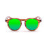 PALOALTO Newport Polarized Sunglasses