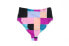 Фото #2 товара Red Carter 268176 Women's Multi Underwear Size 4