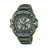 Men's Watch Calypso K5769/5