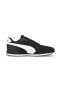 Фото #1 товара Sneaker Puma St Runner V3