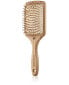 Фото #1 товара Olivia Garden Bamboo Touch Massage Brush L